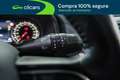Jeep Renegade 1.6Mjt Limited 4x2 DDCT Gris - thumbnail 22