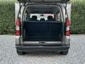 Citroen Berlingo 1.6Hdi Prête a Immatriculer +Garantie 1 an ! Beige - thumbnail 17