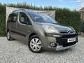 Citroen Berlingo 1.6Hdi Prête a Immatriculer +Garantie 1 an ! Beige - thumbnail 3