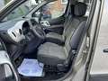 Citroen Berlingo 1.6Hdi Prête a Immatriculer +Garantie 1 an ! Beige - thumbnail 6