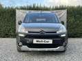 Citroen Berlingo 1.6Hdi Prête a Immatriculer +Garantie 1 an ! Beige - thumbnail 11