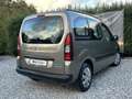 Citroen Berlingo 1.6Hdi Prête a Immatriculer +Garantie 1 an ! Beige - thumbnail 7
