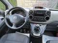 Citroen Berlingo 1.6Hdi Prête a Immatriculer +Garantie 1 an ! Beige - thumbnail 4