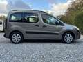 Citroen Berlingo 1.6Hdi Prête a Immatriculer +Garantie 1 an ! Beige - thumbnail 15