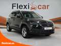 Skoda Karoq 1.5 TSI Ambition ACT DSG - thumbnail 2