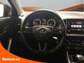 Skoda Karoq 1.5 TSI Ambition ACT DSG - thumbnail 11