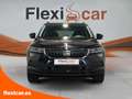 Skoda Karoq 1.5 TSI Ambition ACT DSG - thumbnail 3