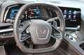 Corvette C8 Stingray Cabrio 3LT+Z51 6,2l V8 + Front Lift+ Orange - thumbnail 19