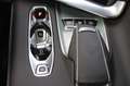 Corvette C8 Stingray Cabrio 3LT+Z51 6,2l V8 + Front Lift+ Orange - thumbnail 20