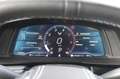 Corvette C8 Stingray Cabrio 3LT+Z51 6,2l V8 + Front Lift+ Orange - thumbnail 28