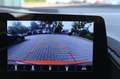 Corvette C8 Stingray Cabrio 3LT+Z51 6,2l V8 + Front Lift+ Orange - thumbnail 25