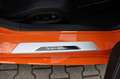 Corvette C8 Stingray Cabrio 3LT+Z51 6,2l V8 + Front Lift+ Orange - thumbnail 16