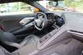 Corvette C8 Stingray Cabrio 3LT+Z51 6,2l V8 + Front Lift+ Orange - thumbnail 18
