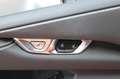 Corvette C8 Stingray Cabrio 3LT+Z51 6,2l V8 + Front Lift+ Orange - thumbnail 24