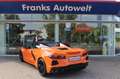 Corvette C8 Stingray Cabrio 3LT+Z51 6,2l V8 + Front Lift+ Orange - thumbnail 5