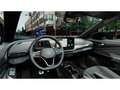 Volkswagen ID.4 Pro Matrix/Pano/AHK/DCC/ACC Schwarz - thumbnail 3