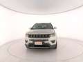 Jeep Compass II 2017 1.3 turbo t4 Limited 2wd 150cv ddct my20 Gris - thumbnail 2