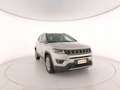 Jeep Compass II 2017 1.3 turbo t4 Limited 2wd 150cv ddct my20 Gris - thumbnail 3