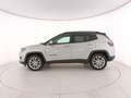 Jeep Compass II 2017 1.3 turbo t4 Limited 2wd 150cv ddct my20 Gris - thumbnail 8