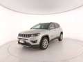 Jeep Compass II 2017 1.3 turbo t4 Limited 2wd 150cv ddct my20 Gris - thumbnail 1