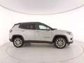 Jeep Compass II 2017 1.3 turbo t4 Limited 2wd 150cv ddct my20 Gris - thumbnail 7