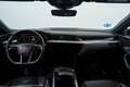 Audi e-tron 55 quattro Advanced Negro - thumbnail 12