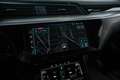 Audi e-tron 55 quattro Advanced Negro - thumbnail 29