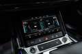 Audi e-tron 55 quattro Advanced Negro - thumbnail 28