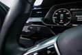 Audi e-tron 55 quattro Advanced Negro - thumbnail 24
