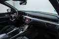 Audi e-tron 55 quattro Advanced Negro - thumbnail 34