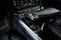 Audi e-tron 55 quattro Advanced Negro - thumbnail 27