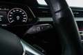 Audi e-tron 55 quattro Advanced Negro - thumbnail 22