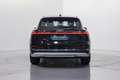 Audi e-tron 55 quattro Advanced Negro - thumbnail 4