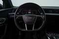 Audi e-tron 55 quattro Advanced Negro - thumbnail 20
