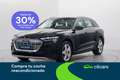 Audi e-tron 55 quattro Advanced Negro - thumbnail 1