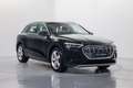 Audi e-tron 55 quattro Advanced Negro - thumbnail 3
