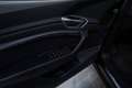 Audi e-tron 55 quattro Advanced Negro - thumbnail 19