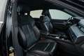 Audi e-tron 55 quattro Advanced Negro - thumbnail 15