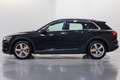 Audi e-tron 55 quattro Advanced Negro - thumbnail 8