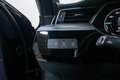 Audi e-tron 55 quattro Advanced Negro - thumbnail 26
