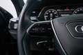 Audi e-tron 55 quattro Advanced Negro - thumbnail 23