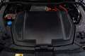 Audi e-tron 55 quattro Advanced Negro - thumbnail 36