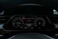 Audi e-tron 55 quattro Advanced Negro - thumbnail 14