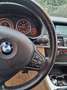 BMW X3 2.0 d xDrive20 Grijs - thumbnail 15