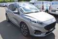 Ford Kuga ST-LINE X 2.5 PHEV, Panorama,S&G,20 Zoll Grau - thumbnail 6