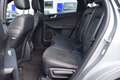 Ford Kuga ST-LINE X 2.5 PHEV, Panorama,S&G,20 Zoll Grau - thumbnail 10