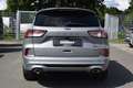 Ford Kuga ST-LINE X 2.5 PHEV, Panorama,S&G,20 Zoll Grau - thumbnail 4