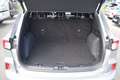 Ford Kuga ST-LINE X 2.5 PHEV, Panorama,S&G,20 Zoll Grau - thumbnail 12