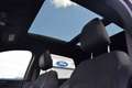 Ford Kuga ST-LINE X 2.5 PHEV, Panorama,S&G,20 Zoll Grau - thumbnail 15