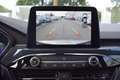 Ford Kuga ST-LINE X 2.5 PHEV, Panorama,S&G,20 Zoll Grau - thumbnail 14